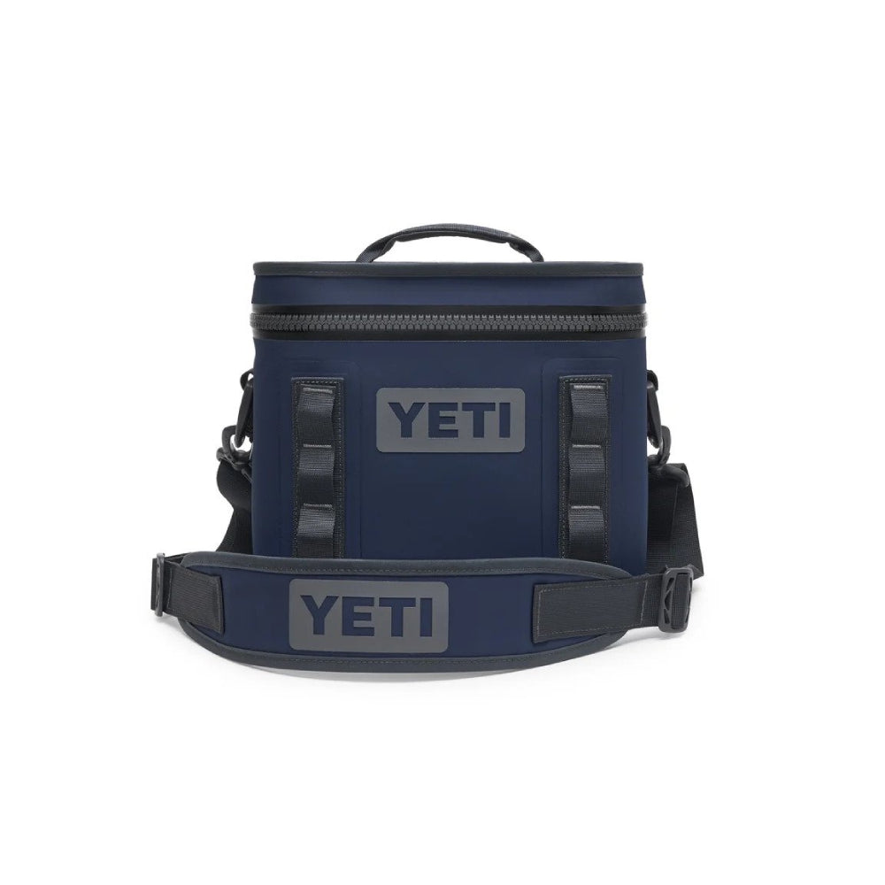 YETI Hopper Flip 8 Cooler