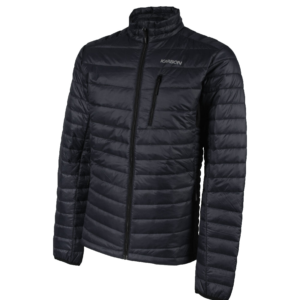 Karbon Quest II Mens Insulator 2022