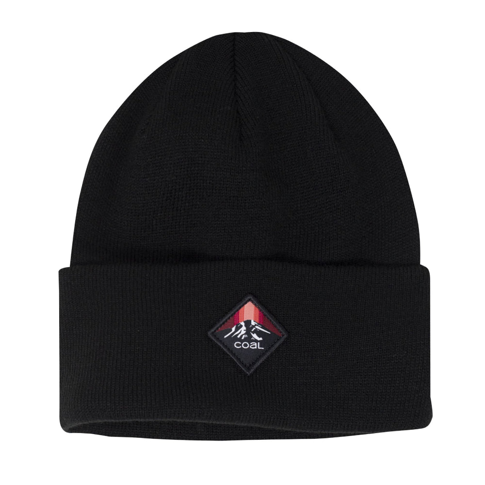 Coal The Omak Adult Beanie