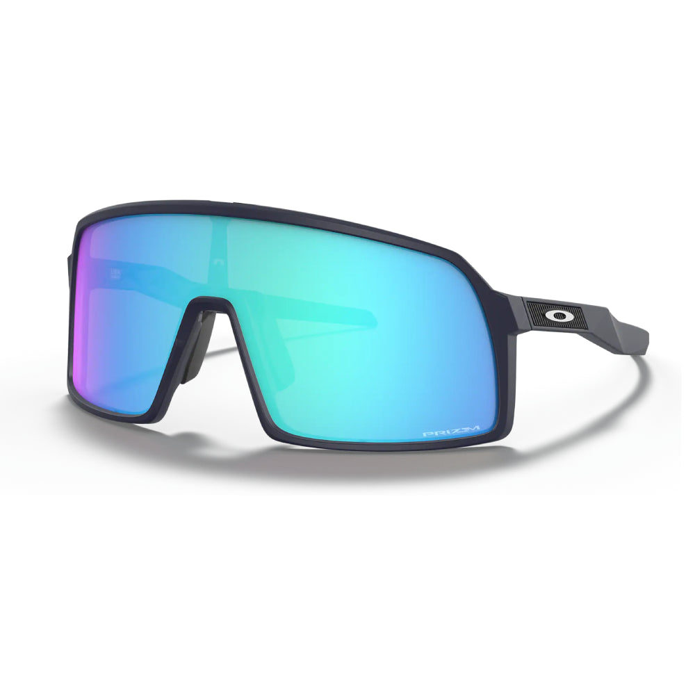 Oakley Sutro S Sunglasses