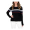 Obermeyer Donna Womens Crewneck Sweater 2022