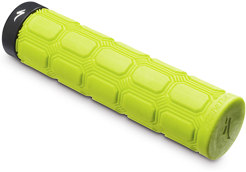 Specialized Enduro XL Locking Grips