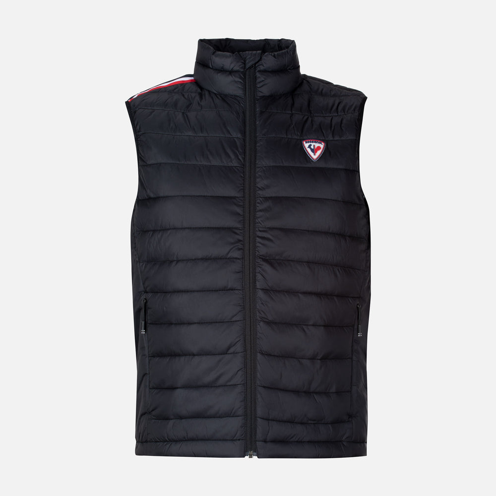 Rossignol Rossi Mens Vest 2022