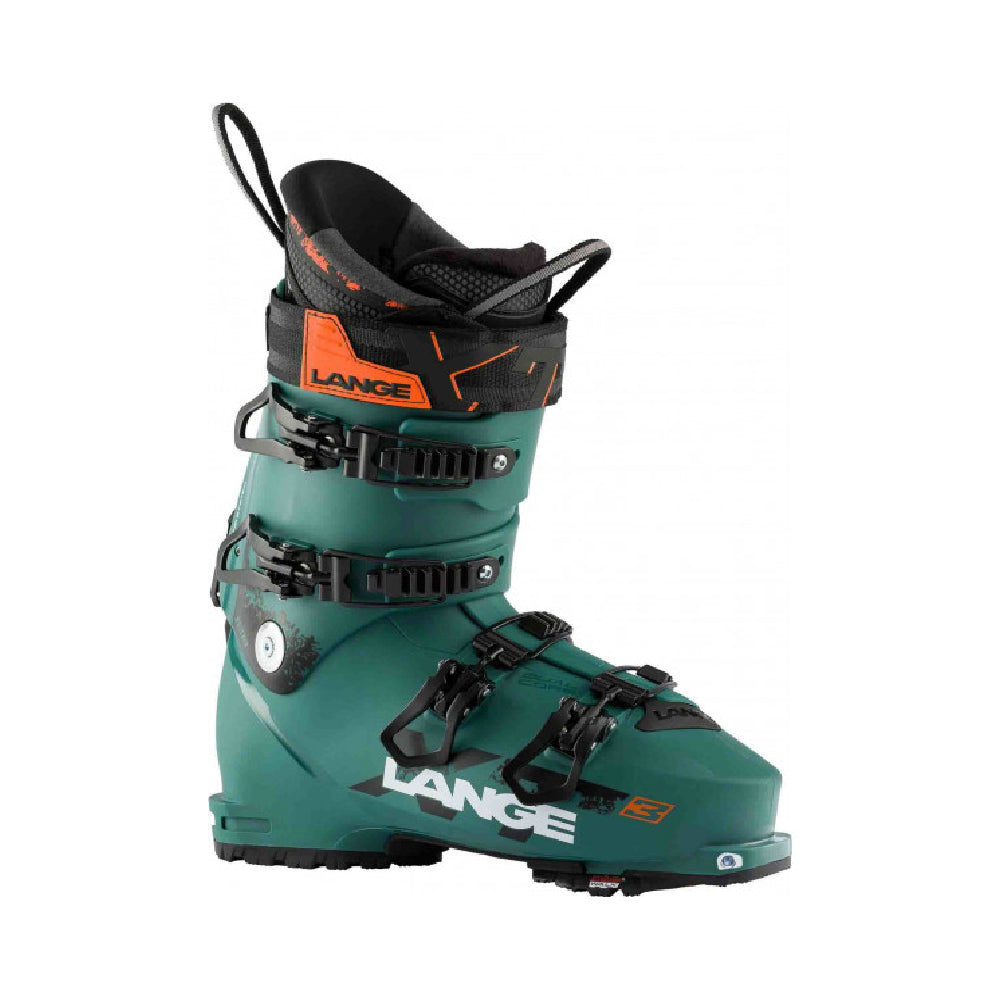 Lange XT3 120 GW Mens Ski Boot 2022