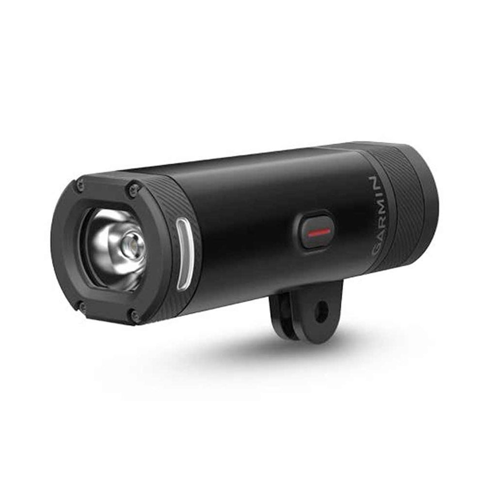 Garmin, Varia UT 800 Trail Edition, Headlight, Includes helmet mount, 010-01674-00