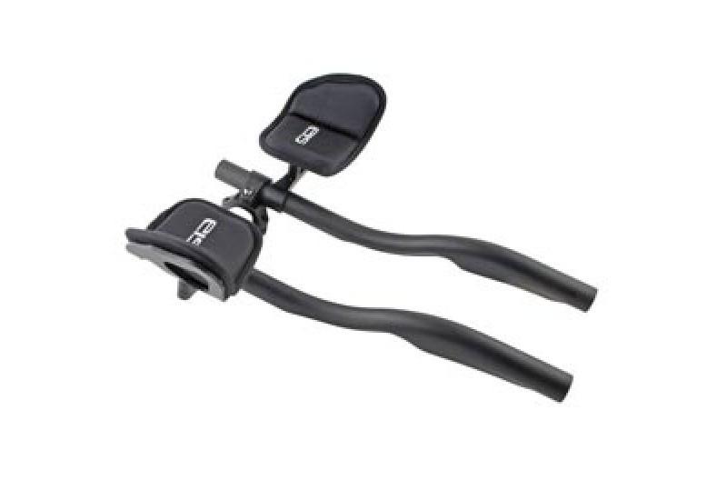 EIS S9 TT Handle Bar