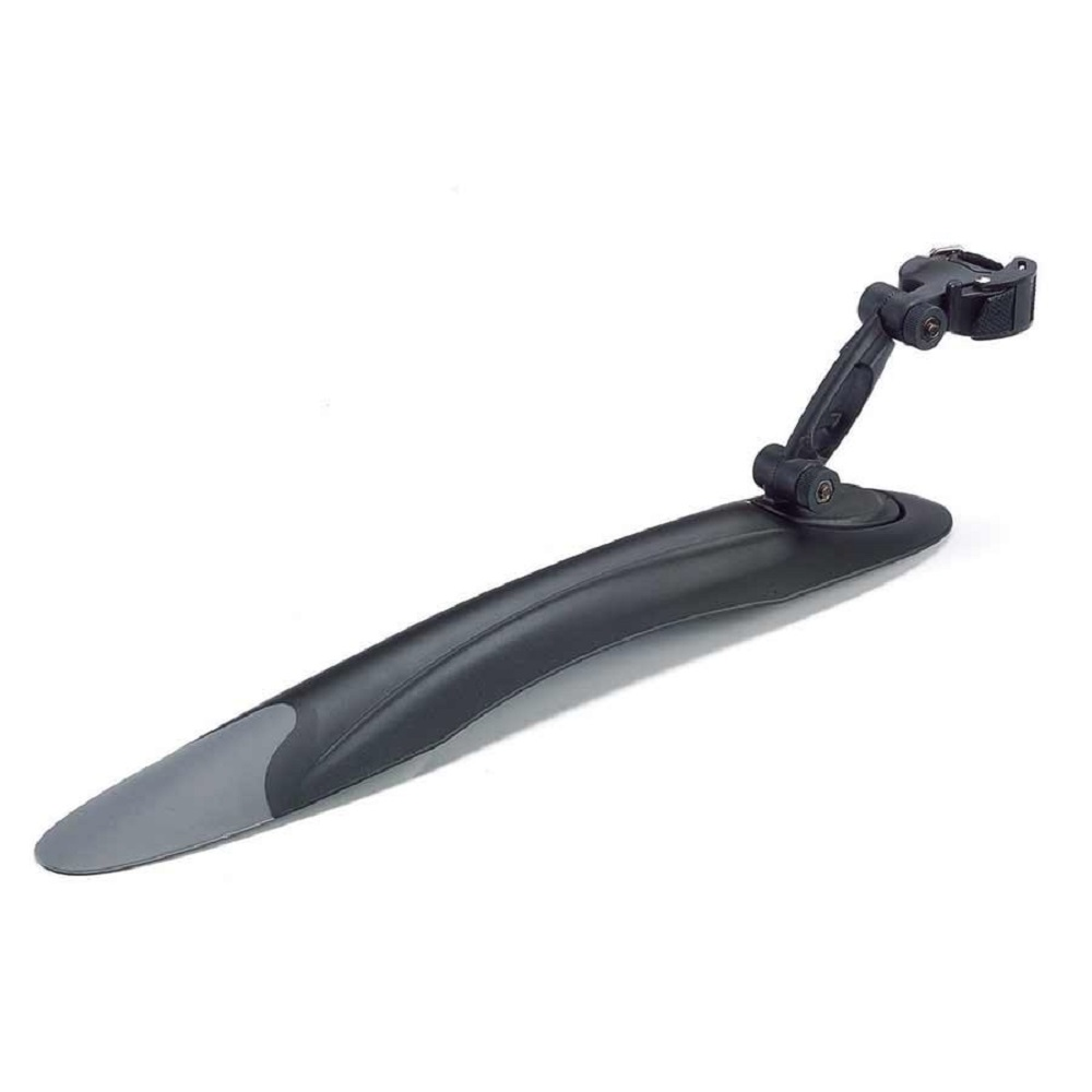 EVO Adjustable Rear MTB Fender