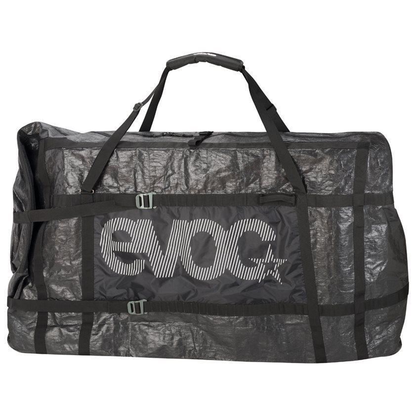 Evoc Travel Bike Cover