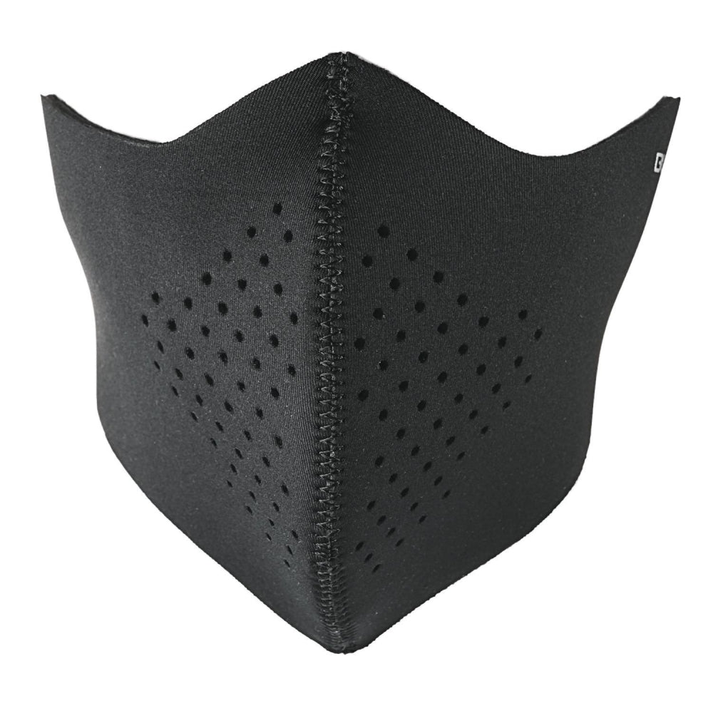 Bula Fjord Adult Mask