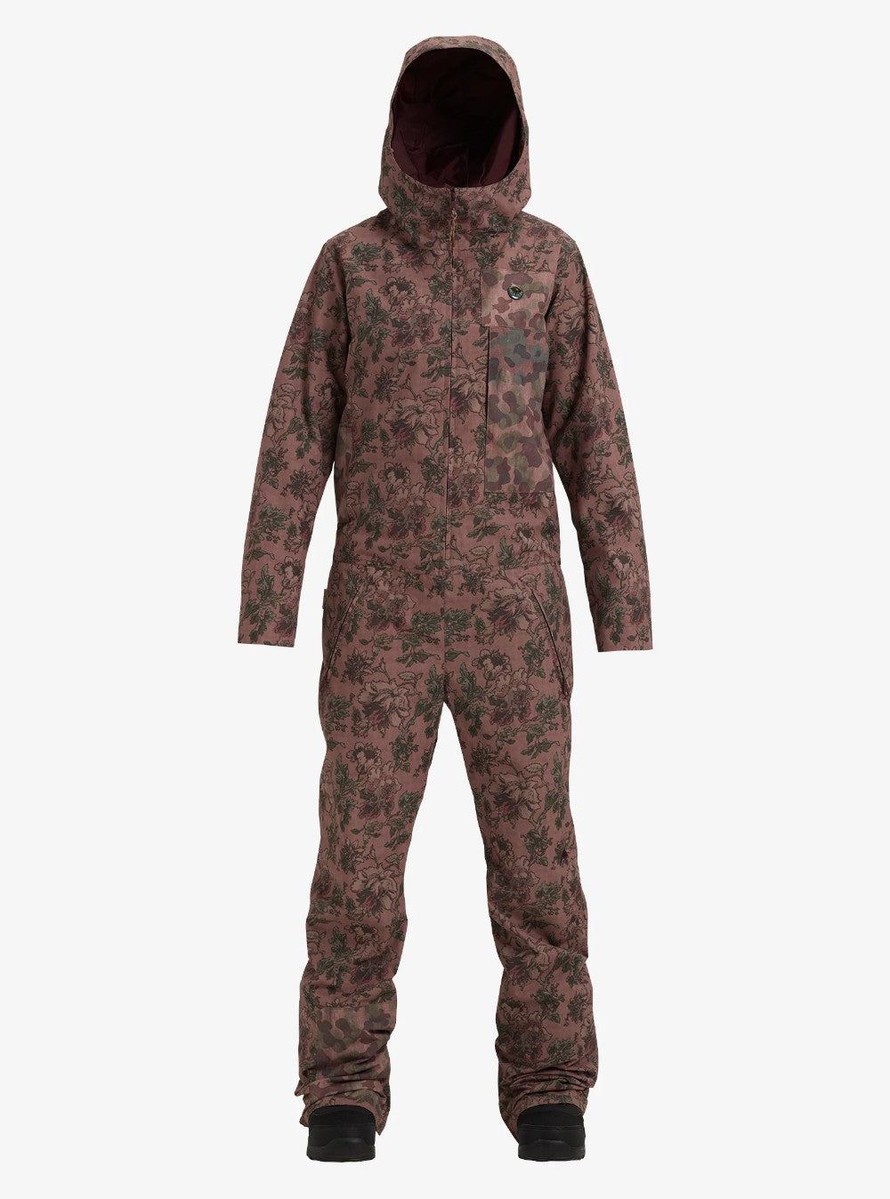 Burton Onepeace Ladies One Piece 2019