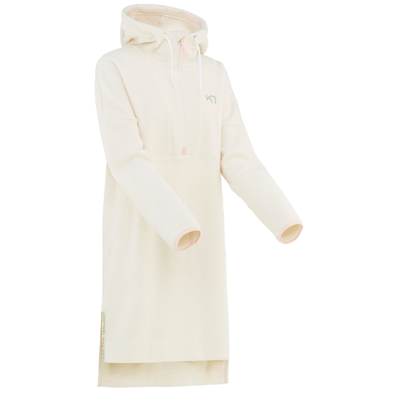 Kari Traa Astrid Womens Dress 2022