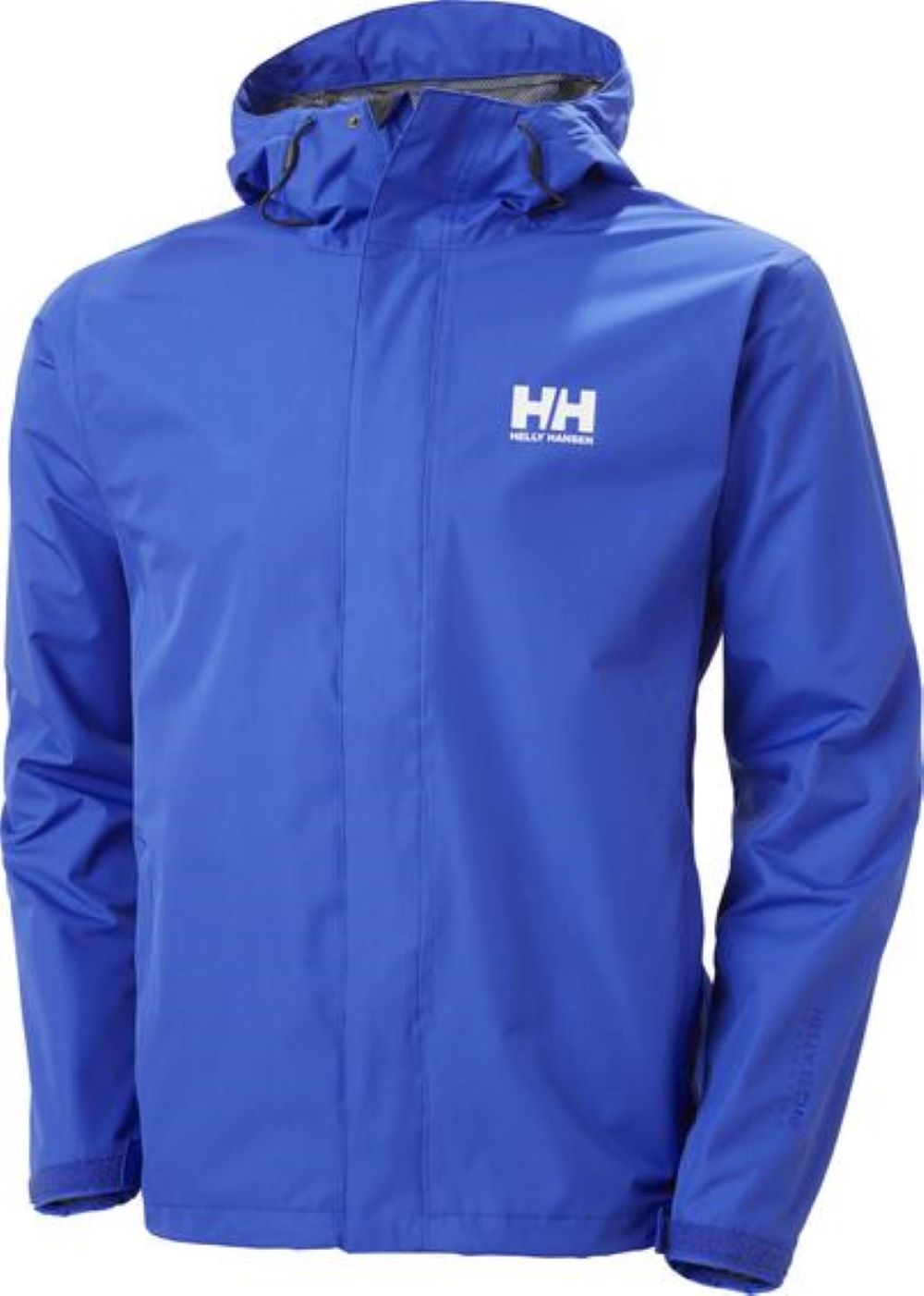 Helly Hansen Seven J Mens Jacket 2021