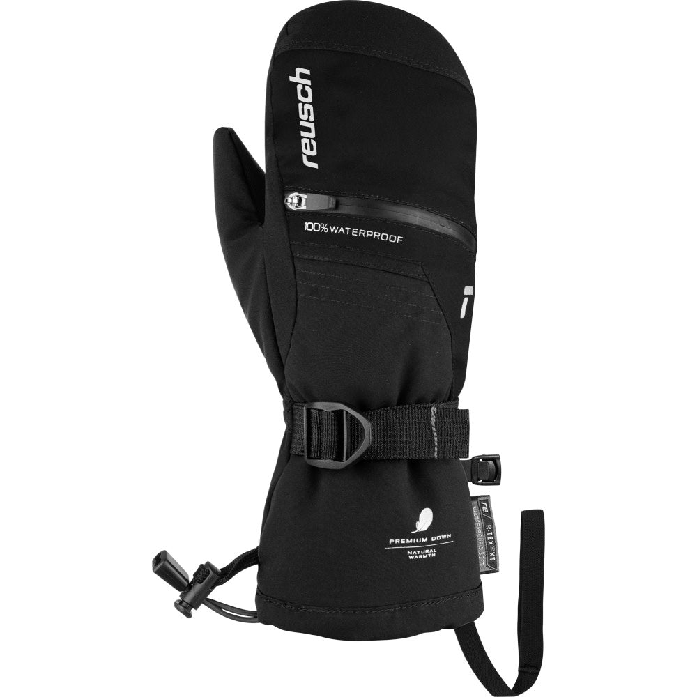 Reusch Lando R-TEX XT Junior Mitten 2022