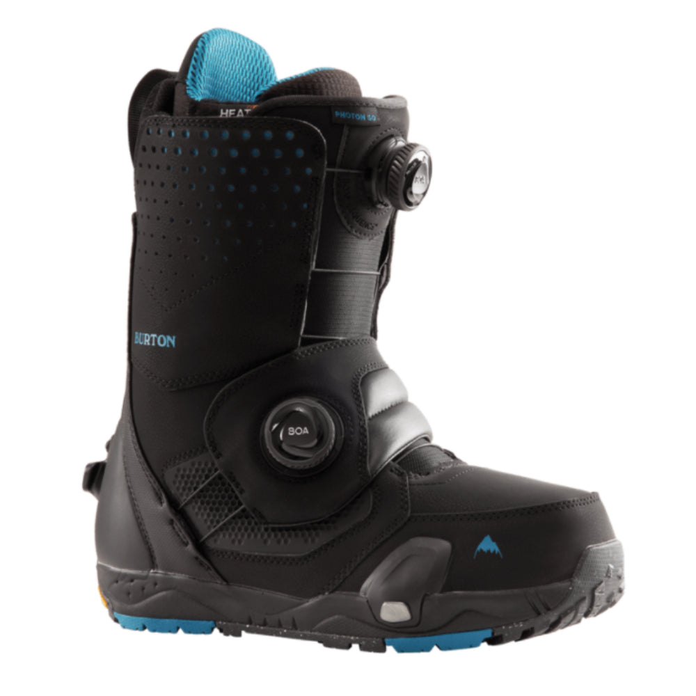 Burton Photon BOA Step On Snowboard Boots 2022