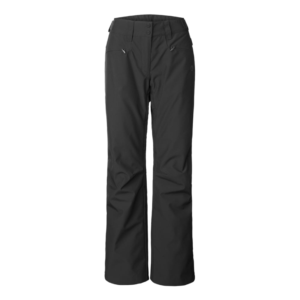 Picture Joleene Womens Pant 2022