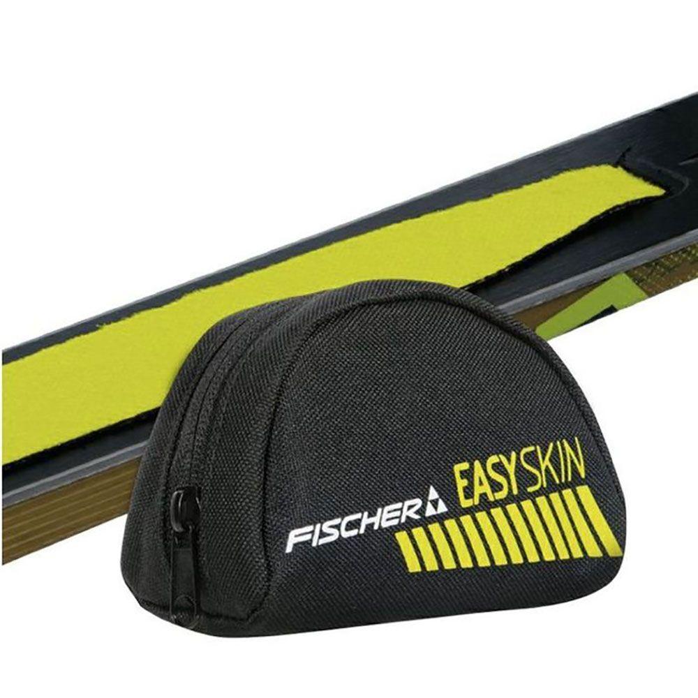 Fischer Easy Skin Mohair Mix