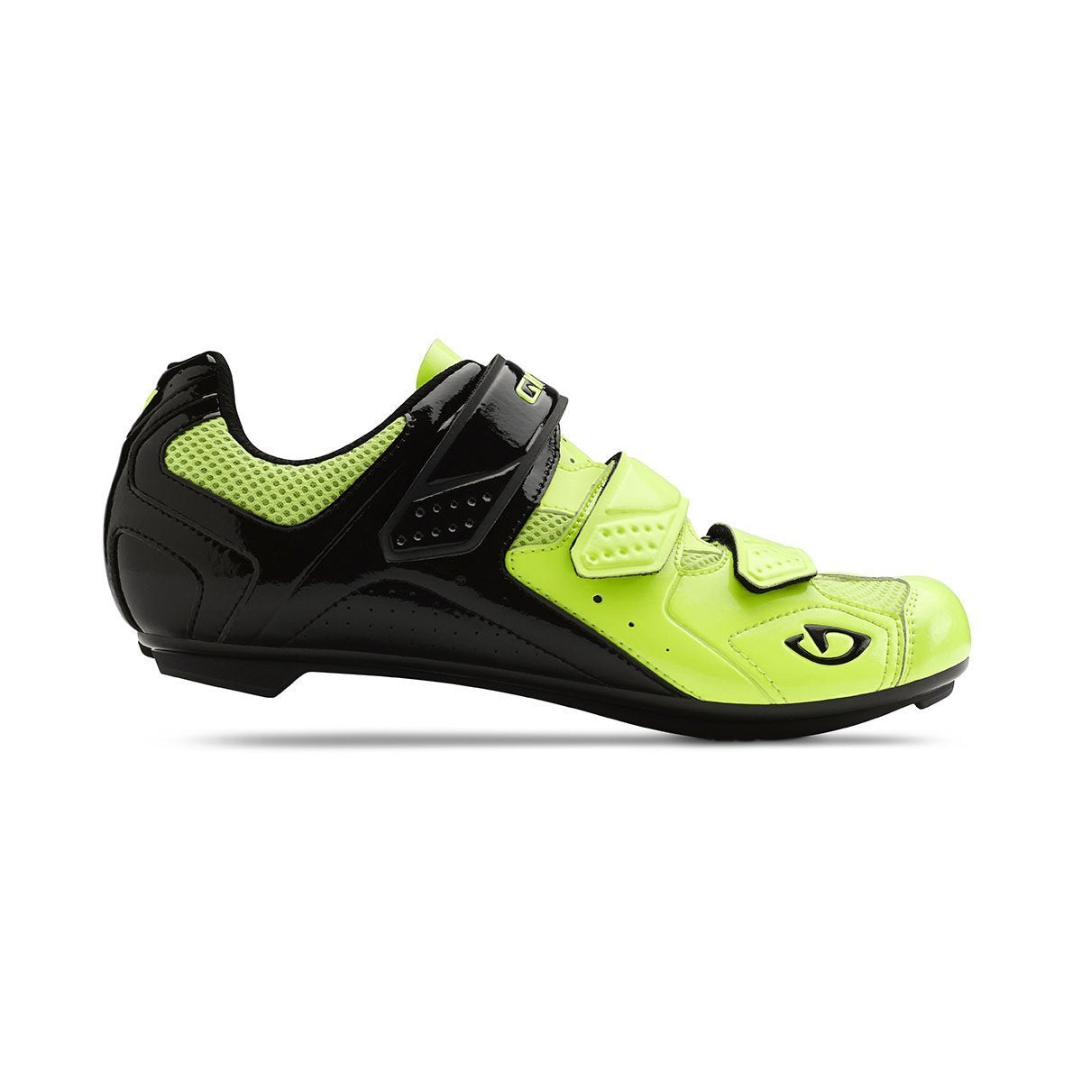 Giro Treble II HT Road Shoe 2017