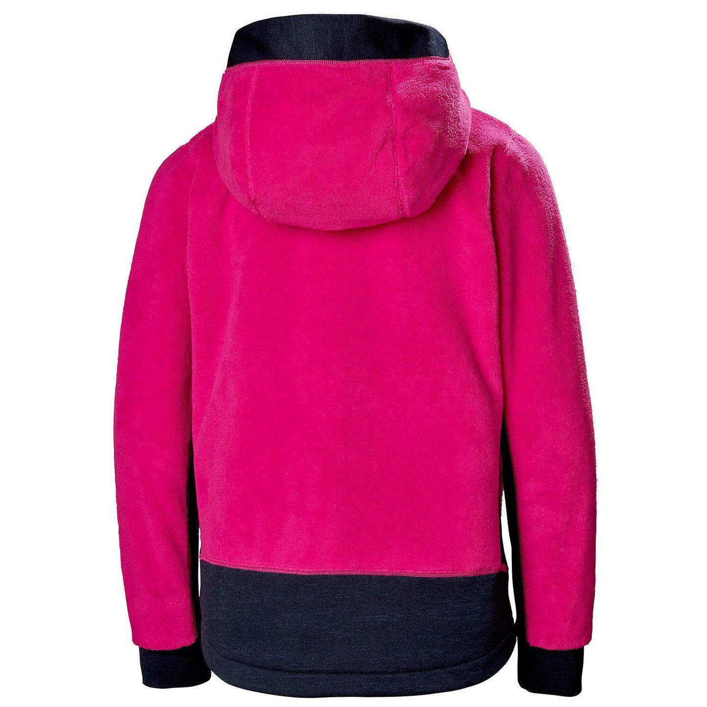 Helly Hansen Chill Girls Full Zip Hoodie 2020