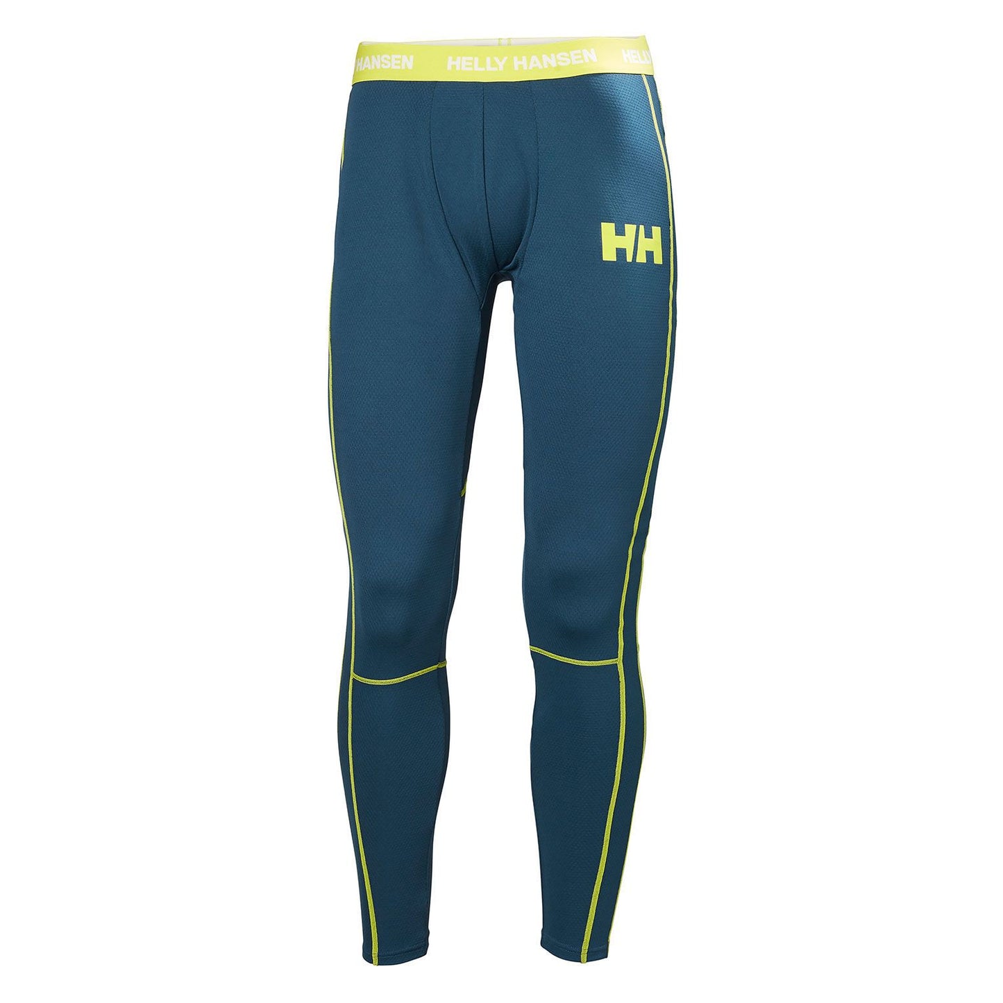 Helly Hansen Lifa Active Mens Pant 2019