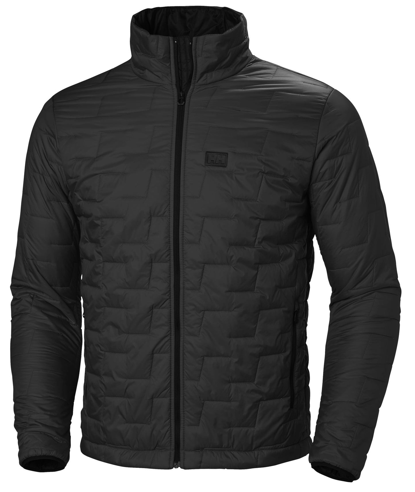 Helly Hansen Lifa Loft Mens Insulator Jacket 2019