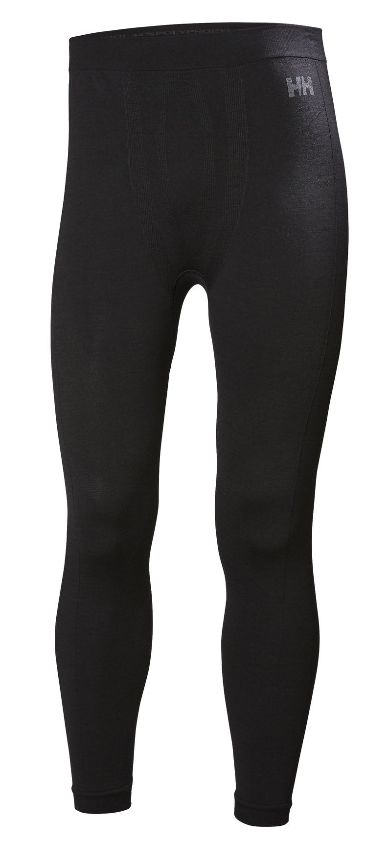 Hh lifa clearance merino seamless pant