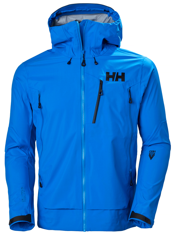 Ppsnabha Helly Hansen In Mens Jacket Helly Tech Helly Hansen Odin