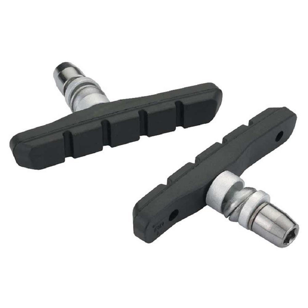 Jagwire Mountain Sport Brake Pads
