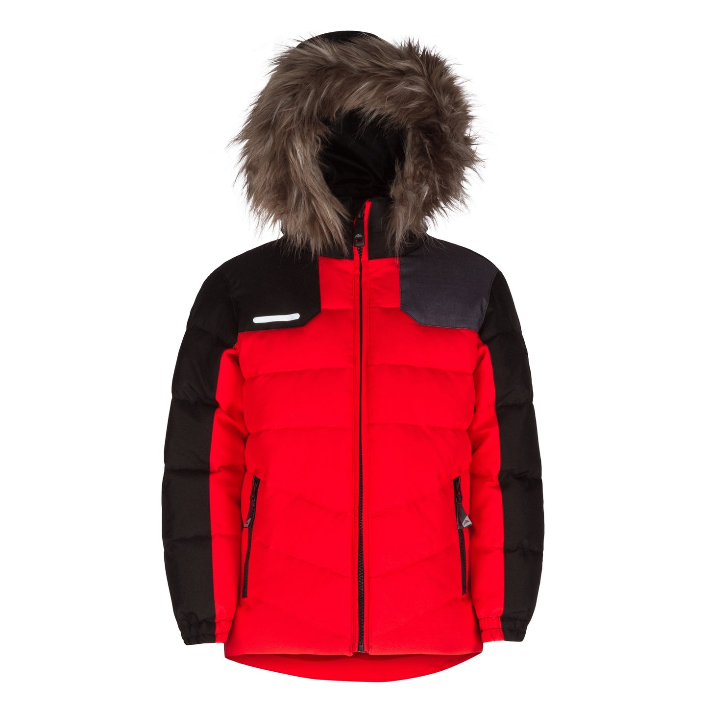 Jupa Adrian Boys Jacket 2019