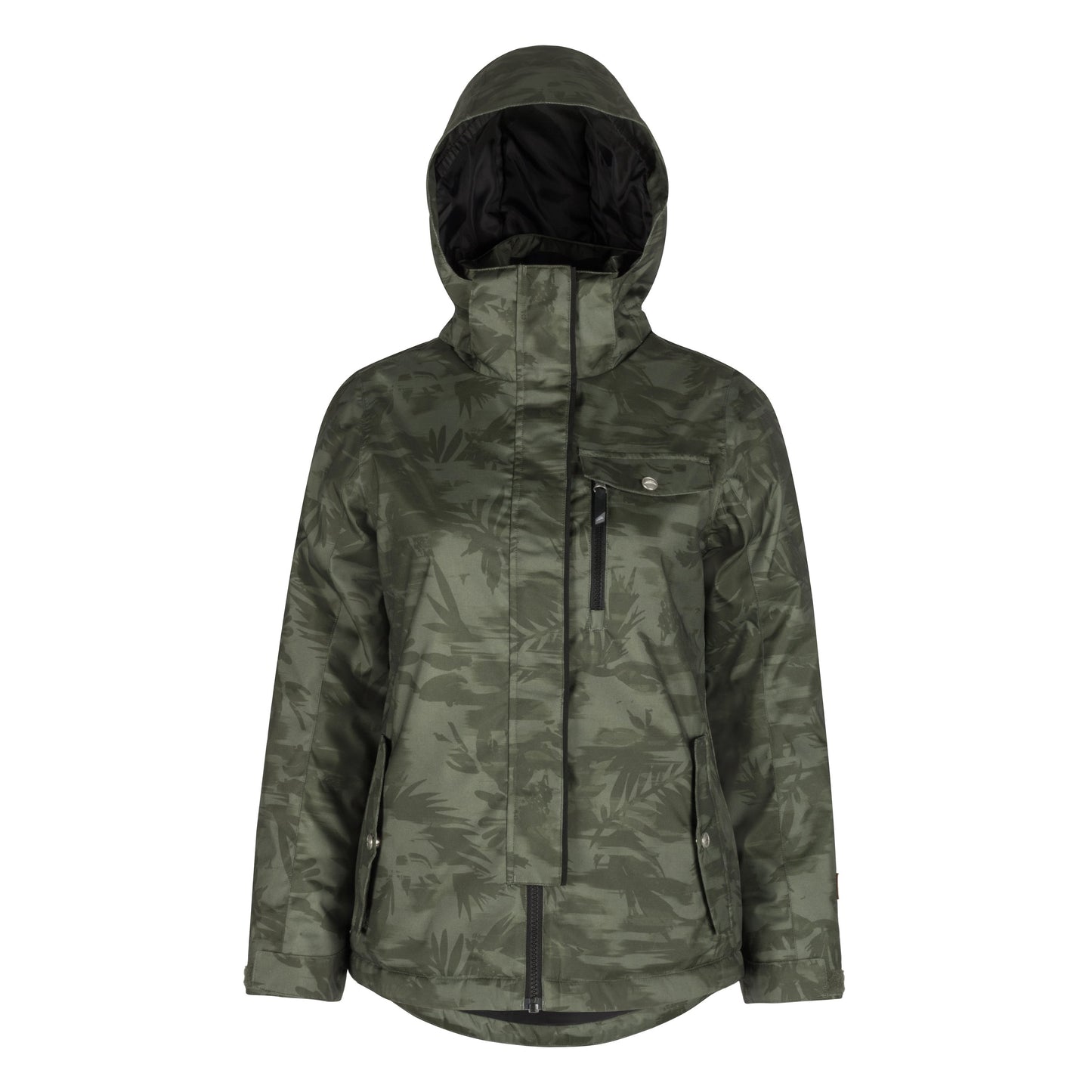 Jupa Grace Teen Girls Jacket 2020