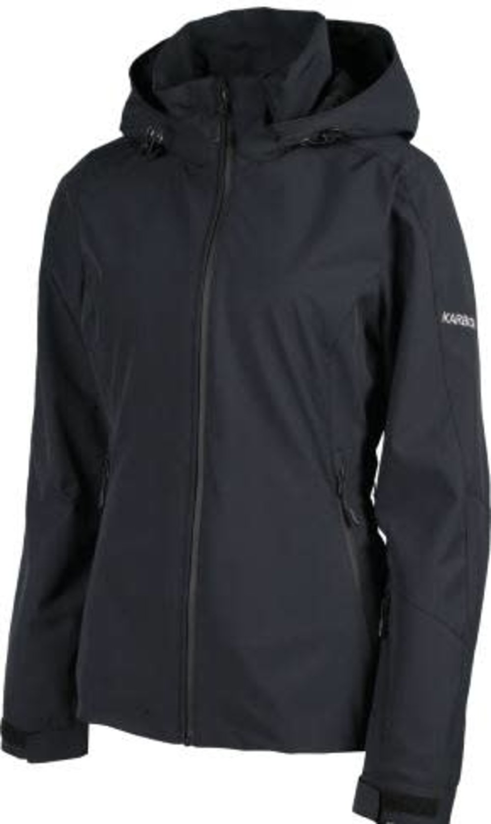 Karbon Constant Ladies Shell Jacket 2020 The Last Lift