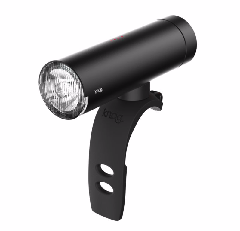 Knog PWR Commuter 450L Front Light
