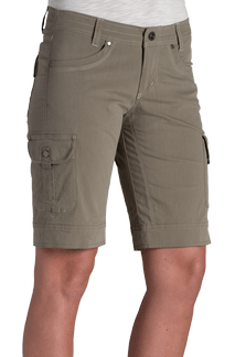 Kuhl splash shorts shop