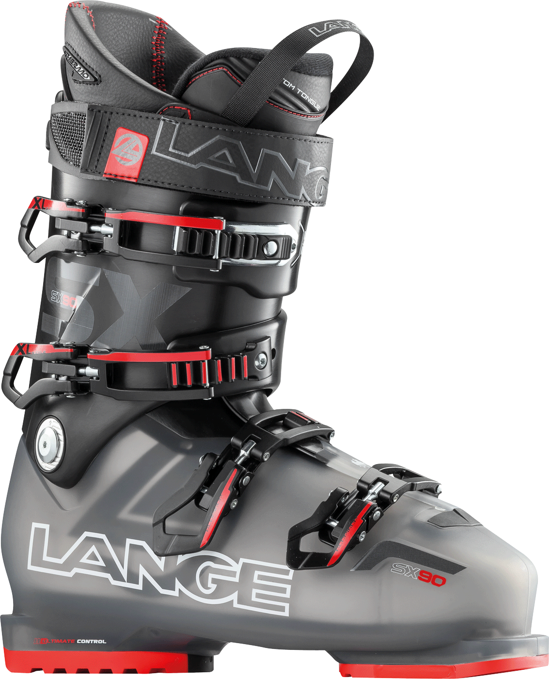 LANGE スキーブーツ 102 mm last ダークグレー LANGE(ラング) スキー LANGE スキーブーツ 102 mm last ダークグレー LANGE(ラング) スキー