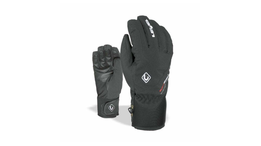 Level Force Mens Glove 2019