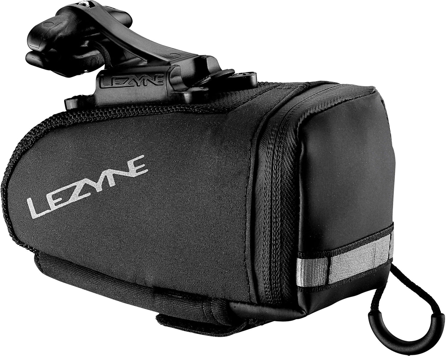 Lezyne M-Caddy QR Saddle Bag