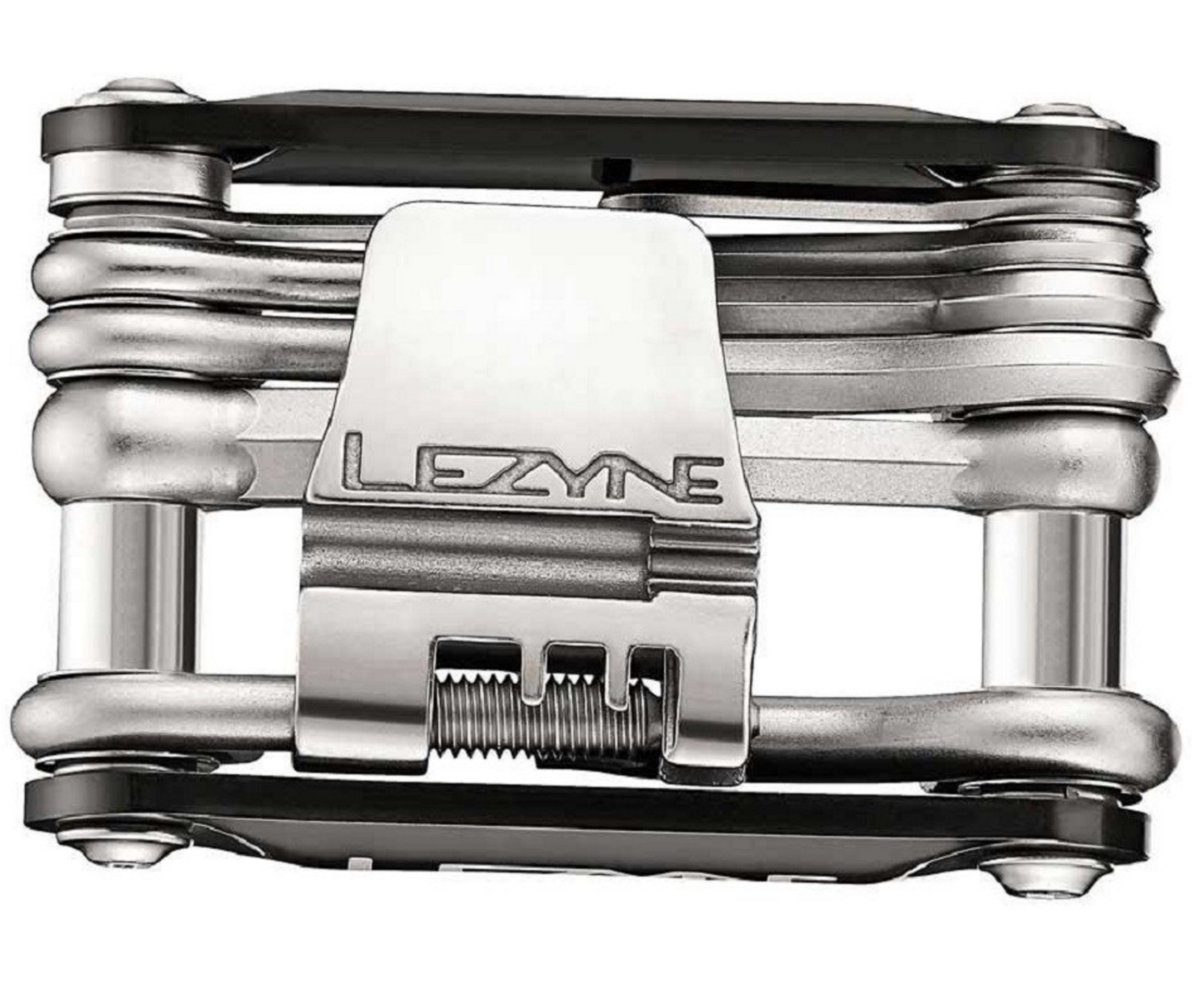 Lezyne Rap-14 Multi Tool