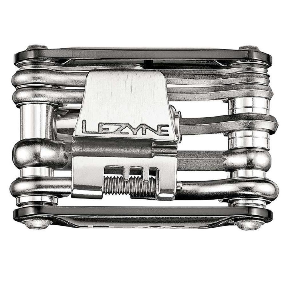Lezyne Rap 15 CO2 Multi Tool