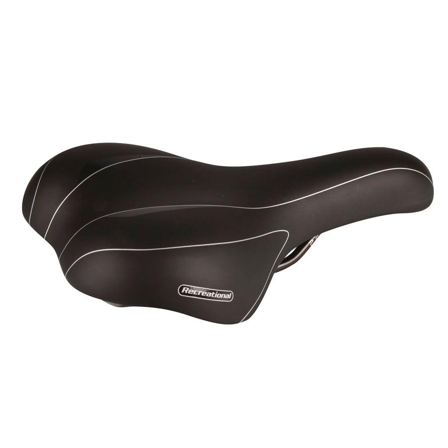 Look Classic 3 Pedals