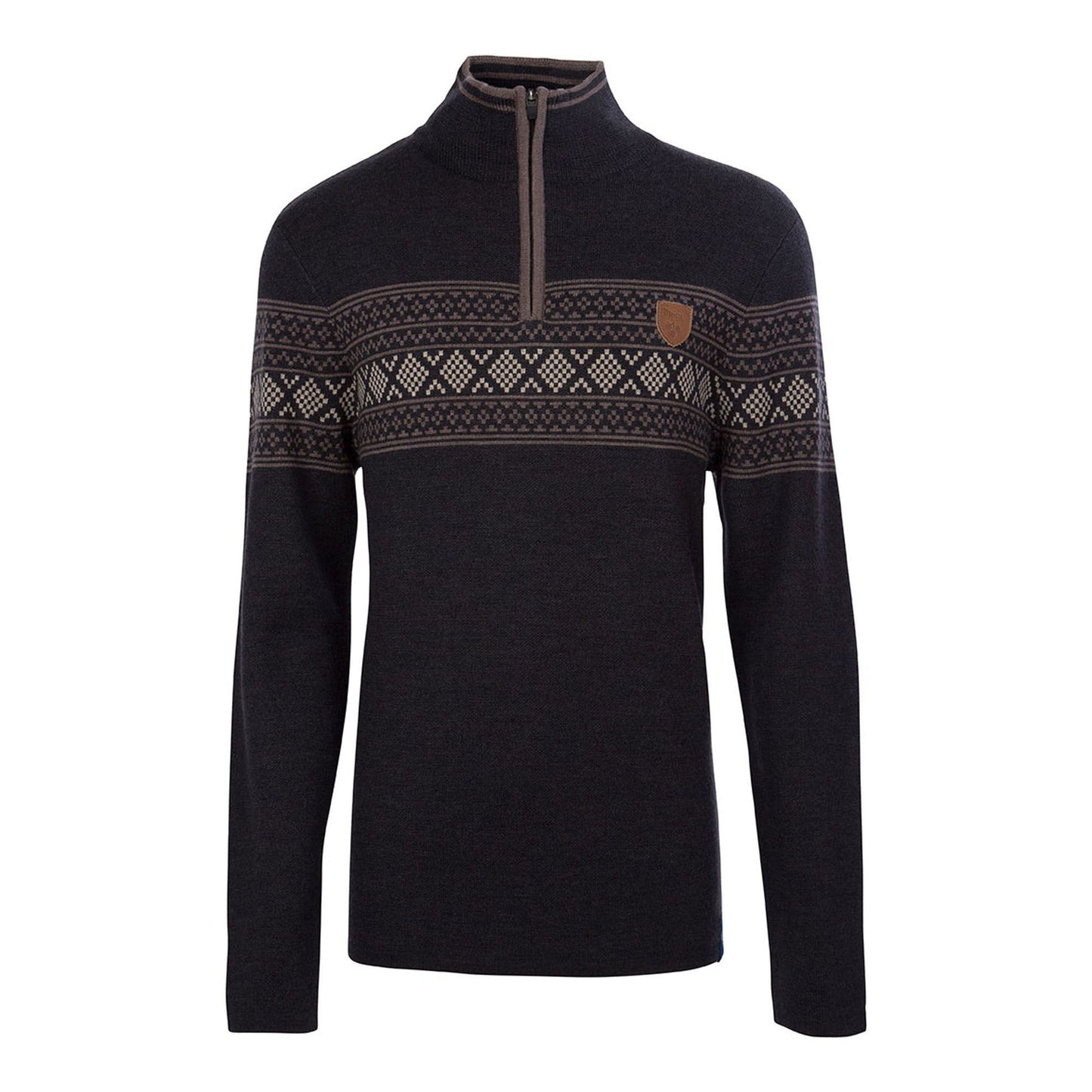 Meister Pablo Mens Sweater 2020