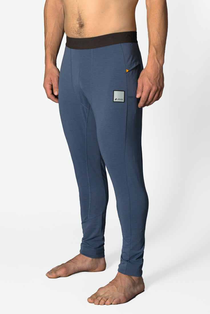 Orage Tamarack Mens Base Layer Pant 2022