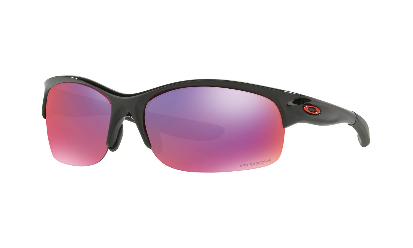 Oakley Commit SQ Prizm Road