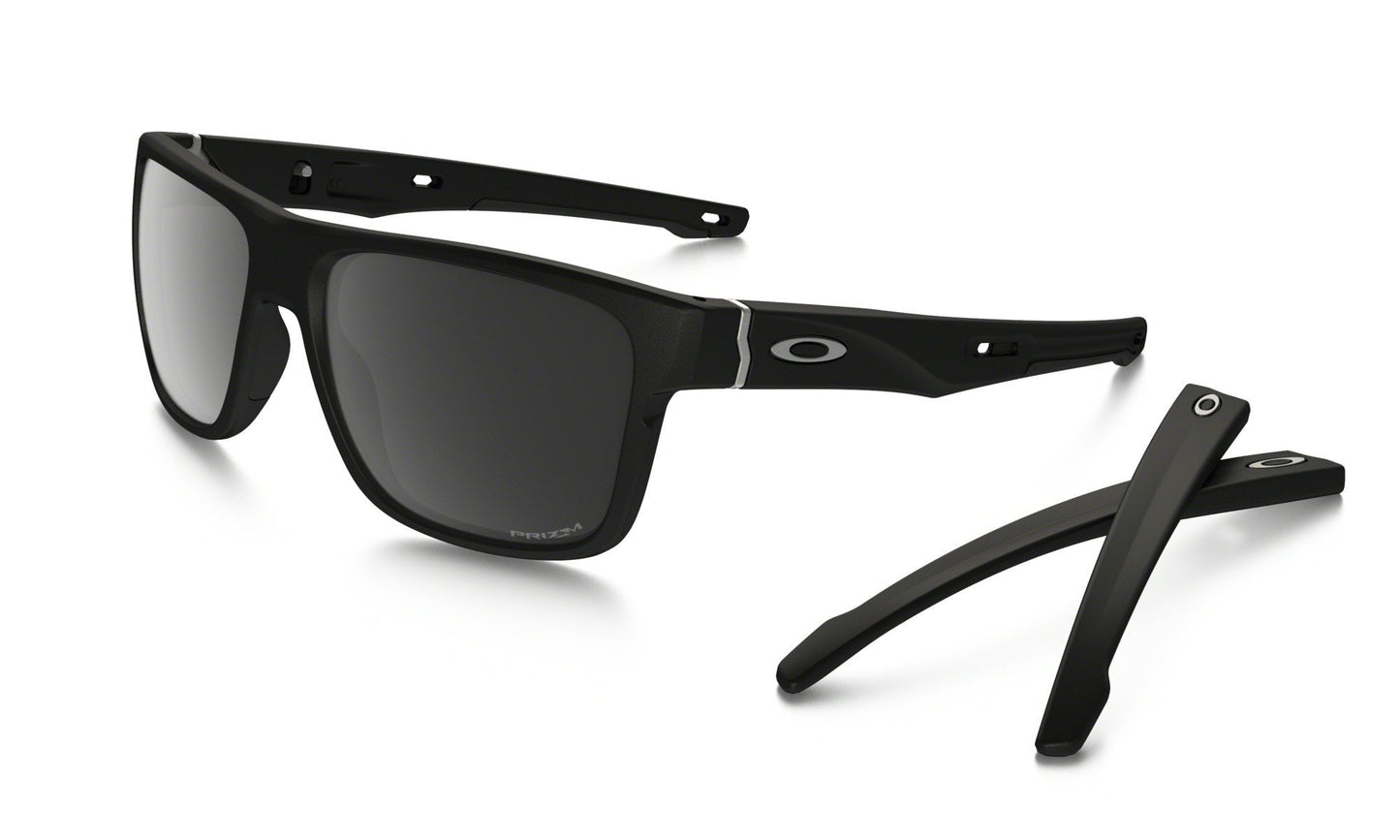 Oakley Crossrange