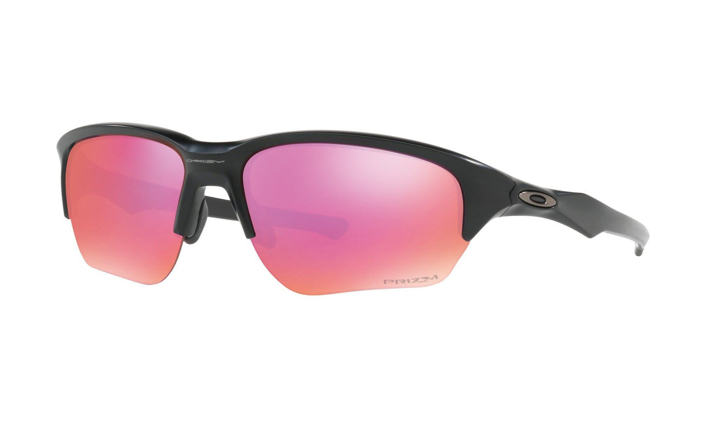 Oakley Flak Beta Sunglasses