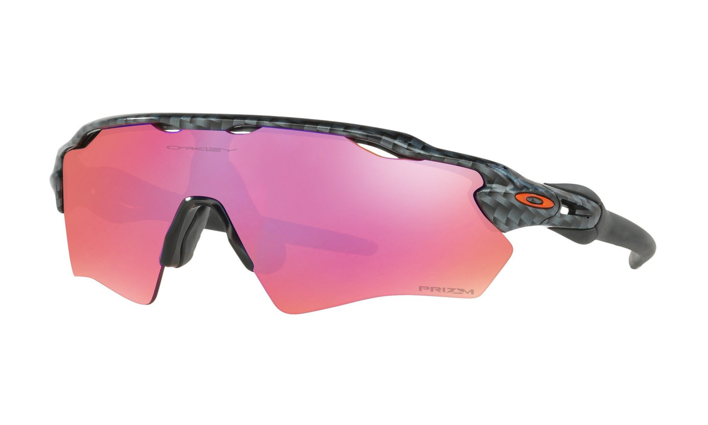 Oakley Radar EV XS Path