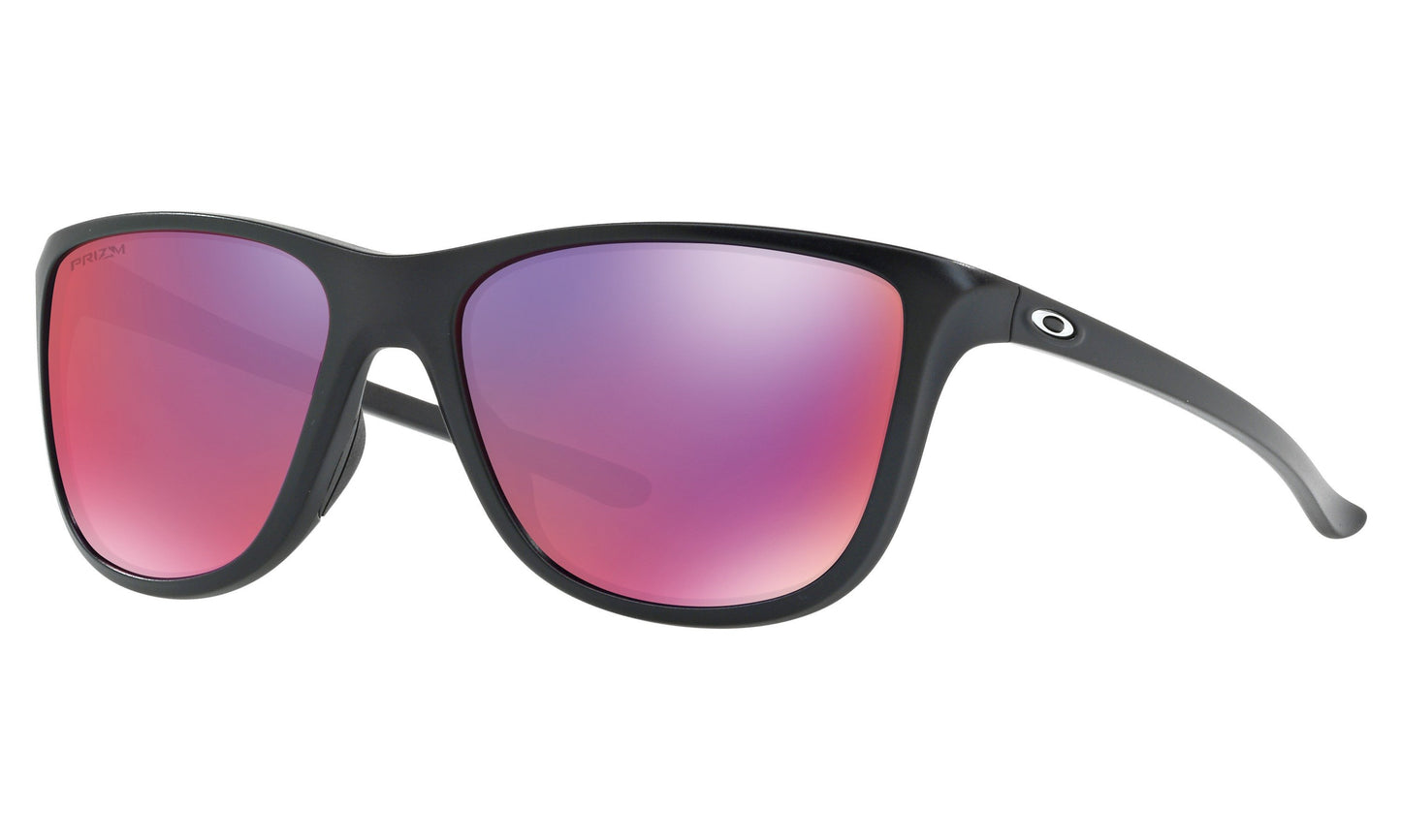 Oakley Reverie Prizm Road