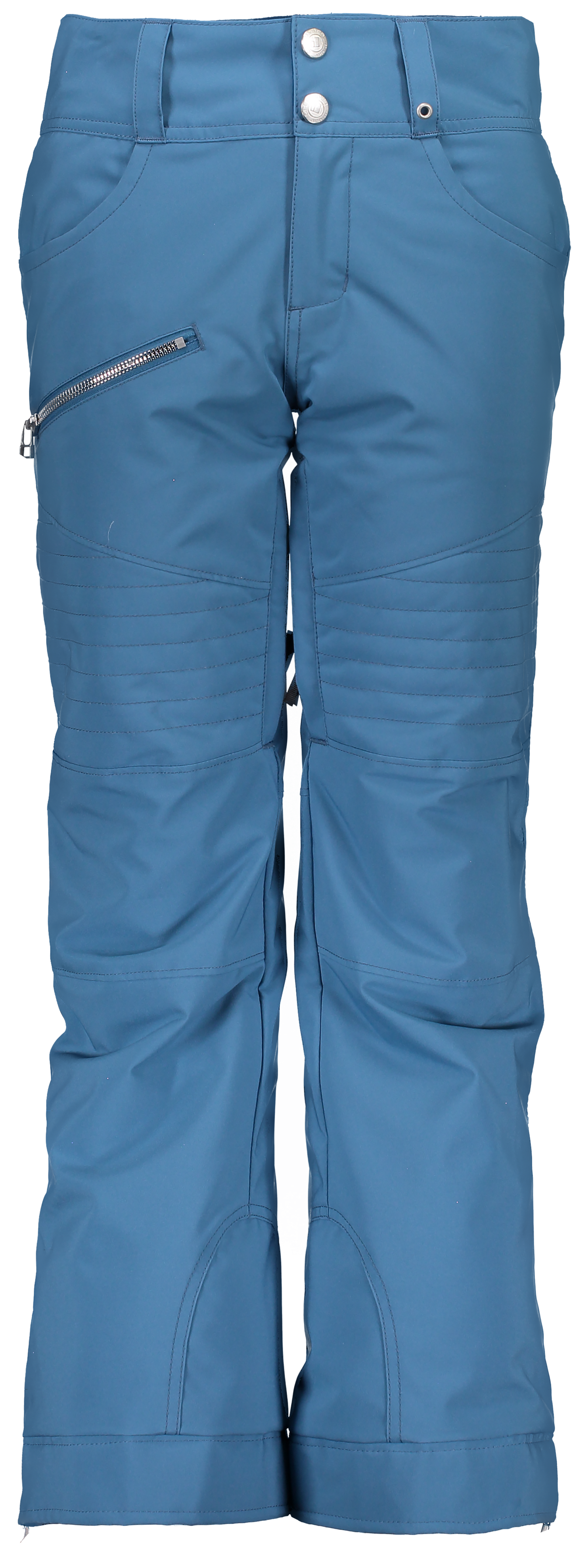 Obermeyer Jessi Girls Pant 2020