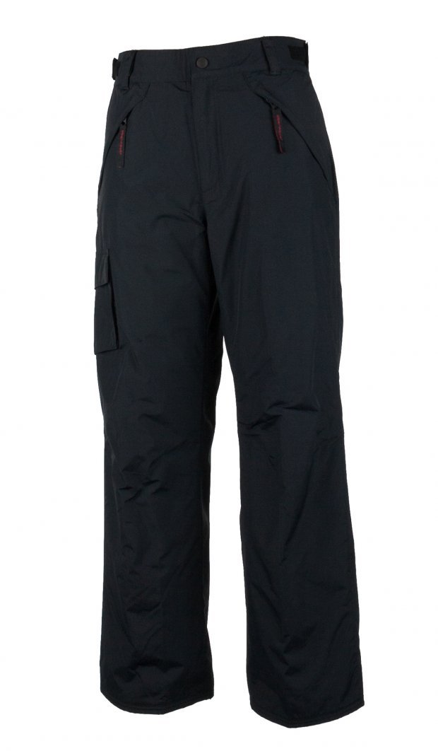 Obermeyer Mens Premis Pant 2015