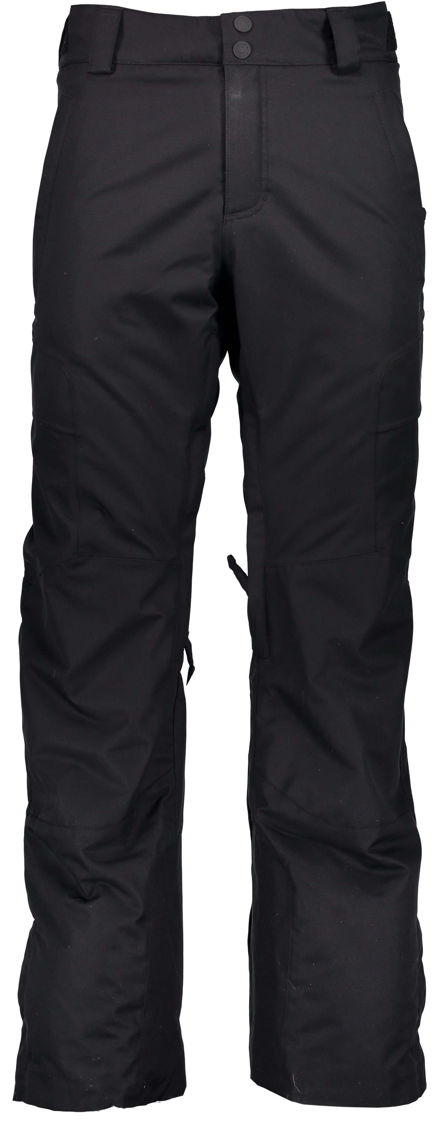 Obermeyer Orion Mens Pant 2020