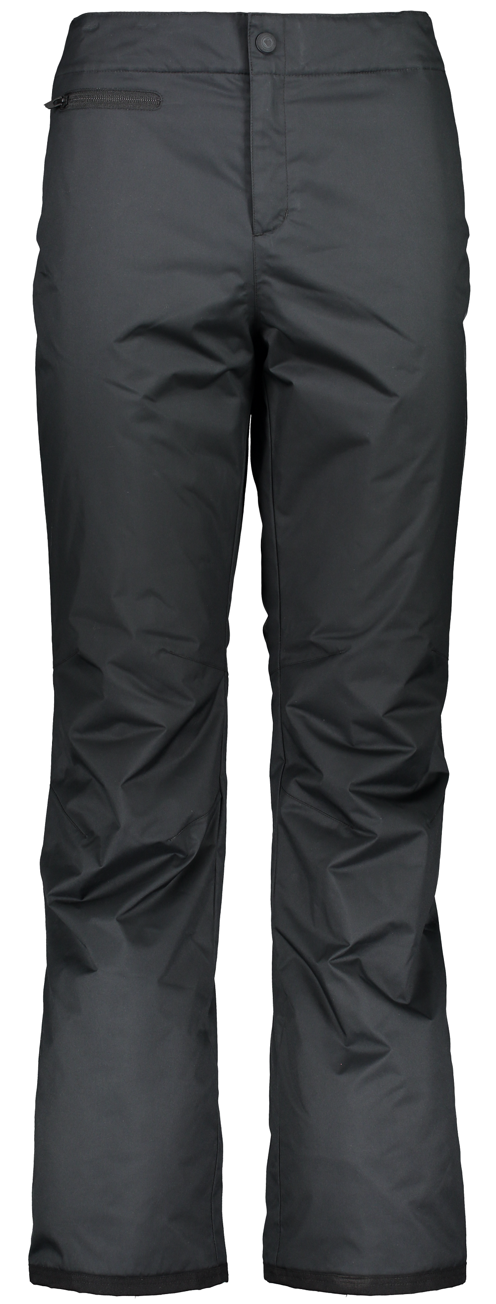 Obermeyer Sugarbush Ladies Pant (Short) 2020