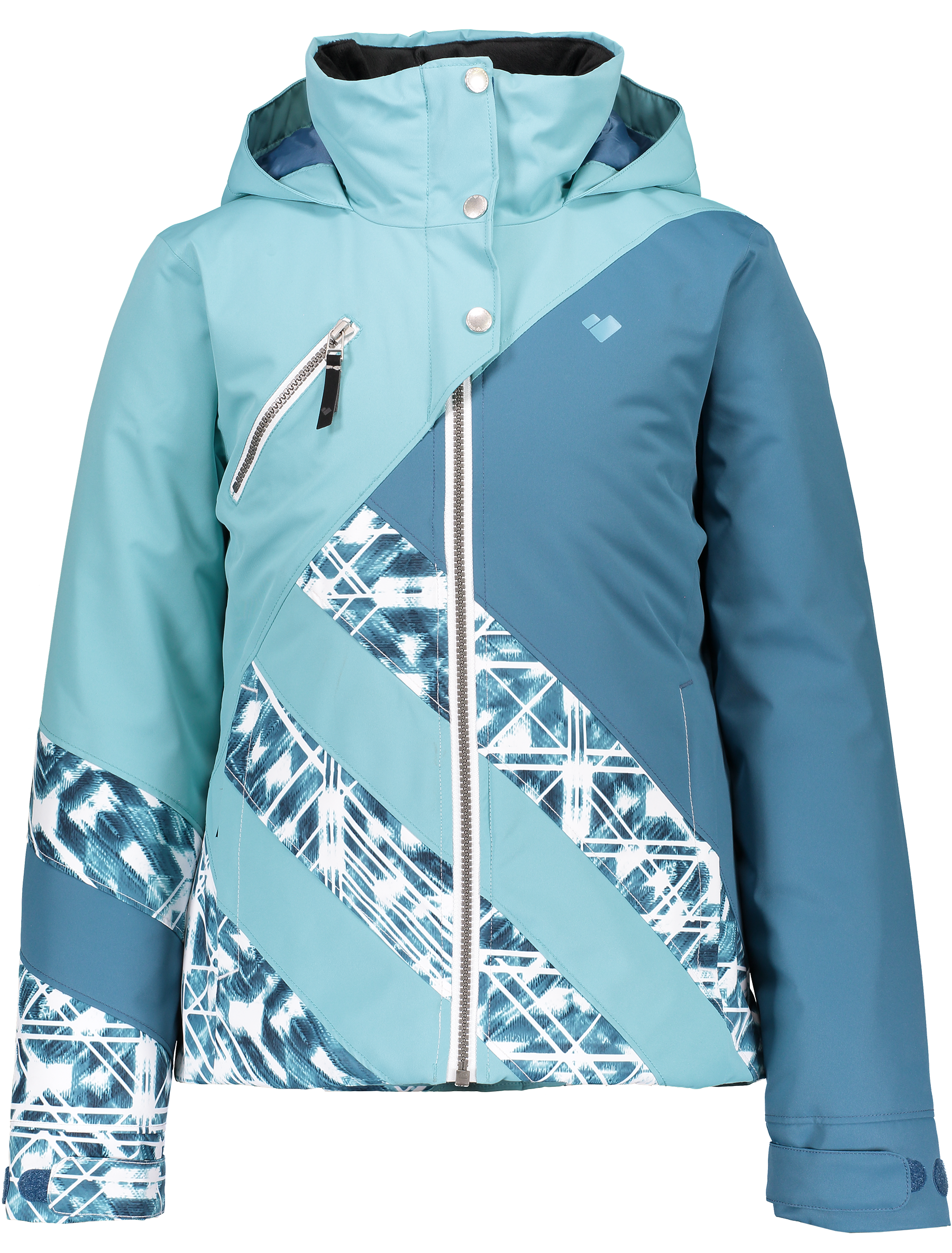 Obermeyer tabor 2025 ski jacket